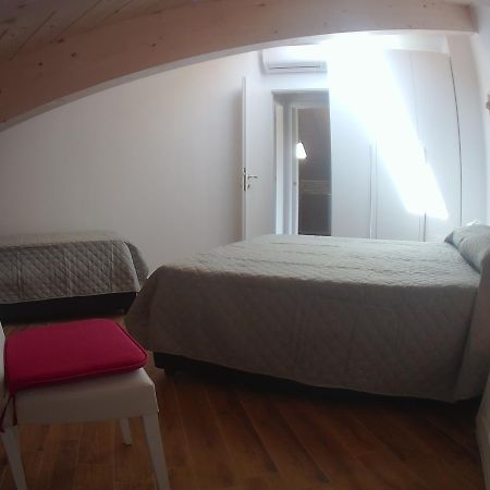 I Monili Apartment Moneglia Ngoại thất bức ảnh