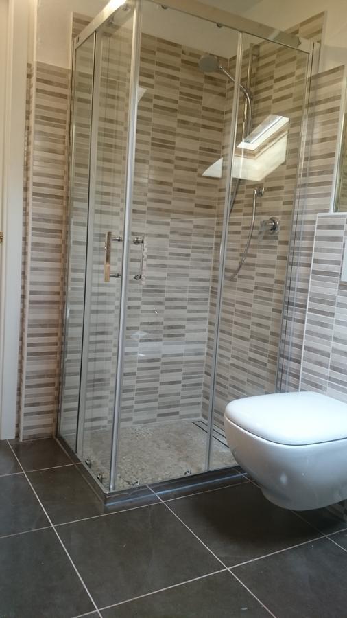 I Monili Apartment Moneglia Ngoại thất bức ảnh